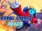 Trò chơi Brawl Stars Trò chơi ghép hình trực tuyến