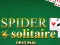 Trò chơi Spider Solitaire Gốc trực tuyến