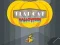 Trò chơi MèoBay Halloween trực tuyến