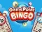 Trò chơi Điểm Trò Chơi Bingo trực tuyến