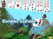Trò chơi Klondike Solitaire trực tuyến