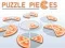 Trò chơi Mảnh Ghép Puzzles trực tuyến