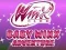 Trò chơi Cuộc phiêu lưu Baby Winx trực tuyến