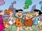 Trò chơi Bộ sưu tập Puzzle Flintstones trực tuyến