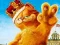 Trò chơi Bộ Sưu Tập Trò Chơi Ghép Hình Garfield trực tuyến