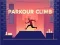 Trò chơi Leo Parkour trực tuyến