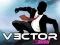Trò chơi Tăng Tốc Vector trực tuyến