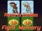 Trò chơi Plants vs Zombies Chiến đấu Ký Ức trực tuyến