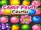 Trò chơi Candy Fruit Crush trực tuyến