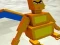 Trò chơi Pixelmon Craft trực tuyến
