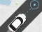 Trò chơi Taxi Đón Tôi trực tuyến