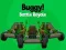 Trò chơi Buggy! Battle Royale trực tuyến