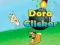 Trò chơi Dora Clicker trực tuyến