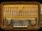 Trò chơi Ghép hình radio ống cổ trực tuyến