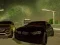Trò chơi Stunts Mania 2019 trực tuyến