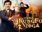 Trò chơi Bộ sưu tập trò chơi ghép hình Jackie Chan trực tuyến