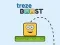 Trò chơi TrezeBoost trực tuyến