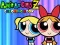 Trò chơi Sách tô màu Powerpuff Girls Z trực tuyến