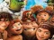 Trò chơi Trò Chơi Ghép Hình Croods trực tuyến