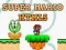 Trò chơi Super Mario Html5 trực tuyến