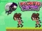 Trò chơi Ninja Bay trực tuyến