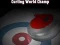 Trò chơi Giải vô địch thế giới Curling trực tuyến