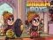 Trò chơi Những Cậu Bé Bheem trực tuyến