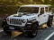 Trò chơi Đồ chơi ghép hình Jeep Wrangler 4xe trực tuyến