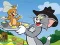 Trò chơi Tom và Jerry Trượt trực tuyến