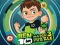 Trò chơi Ben 10: Trò Chơi Ghép 3 trực tuyến