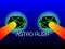 Trò chơi Astro Rush trực tuyến