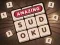 Trò chơi Sudoku Tuyệt Vời trực tuyến