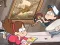 Trò chơi Trượt Gravity Falls trực tuyến