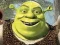 Trò chơi Bộ Sưu Tập Puzzles Shrek trực tuyến