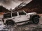 Trò chơi Jeep Wrangler 4xe Trượt trực tuyến