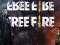 Trò chơi Free Fire trực tuyến