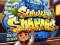 Trò chơi Subway Surfers Saint Petersburg trực tuyến
