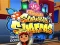 Trò chơi Subway Surfers San Francisco trực tuyến