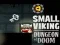 Trò chơi Ngục Tối Viking Nhỏ của Sự Diệt Vong trực tuyến