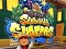 Trò chơi Subway Surfers London trực tuyến