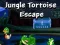 Trò chơi Cuộc chạy trốn của Rùa Rừng trực tuyến