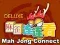 Trò chơi Mahjong Deluxe 2 trực tuyến