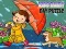 Trò chơi Puzzle Ngày Mưa Cho Trẻ Em trực tuyến