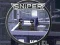 Trò chơi Sniper Elite trực tuyến