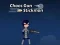 Trò chơi Súng Hỗn Loạn Stickman trực tuyến
