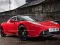 Trò chơi Câu đố Tesla Roadster trực tuyến