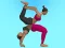 Trò chơi Yoga cho các cặp đôi trực tuyến Trò chơi Yoga cho các cặp đôi trực tuyến