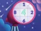 Trò chơi Sudoku Hàng Ngày Mới trực tuyến