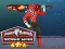 Trò chơi Power Rangers: Cuộc Chiến Không Gian trực tuyến