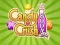 Trò chơi Candy Crush Soda trực tuyến